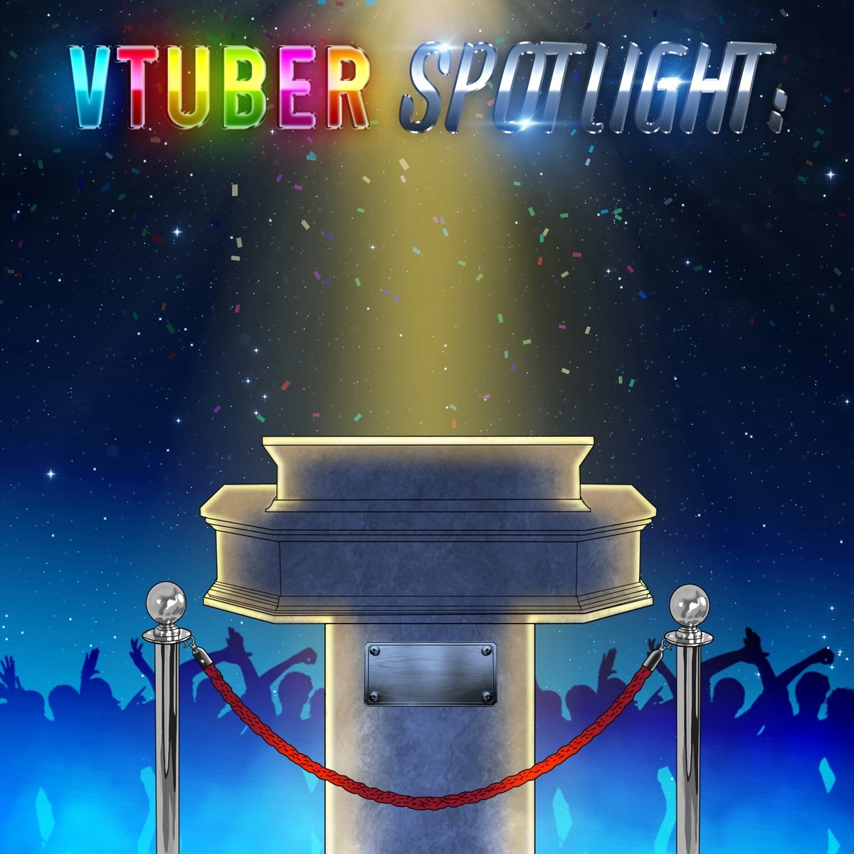 GetmoreXP tweet media