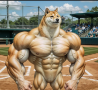 MiCasino.com | Apuestas deportivas tweet media