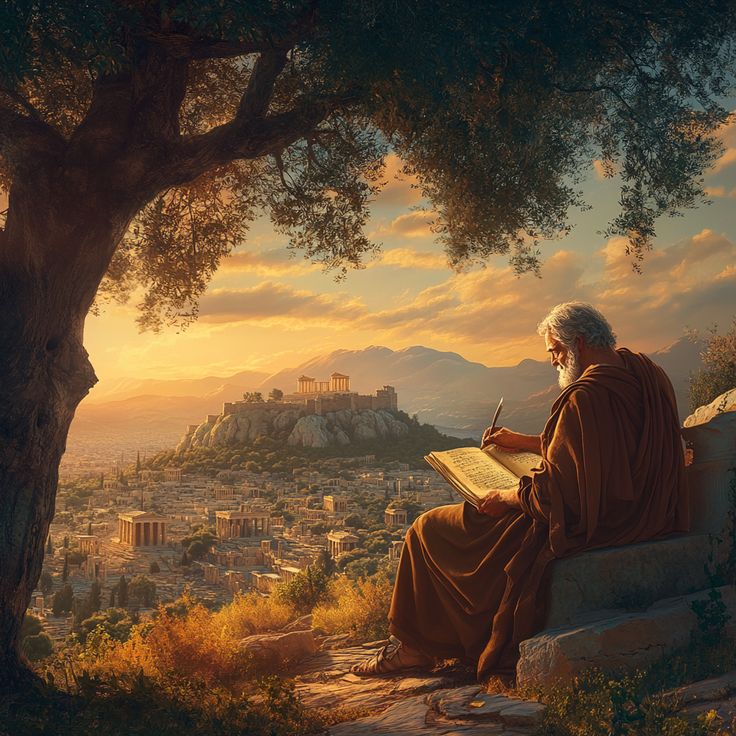 ريلوين السادس tweet media