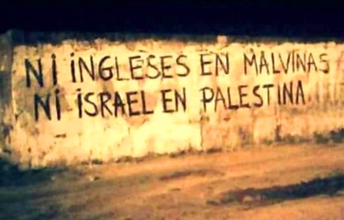 Alejandro Biondini tweet media