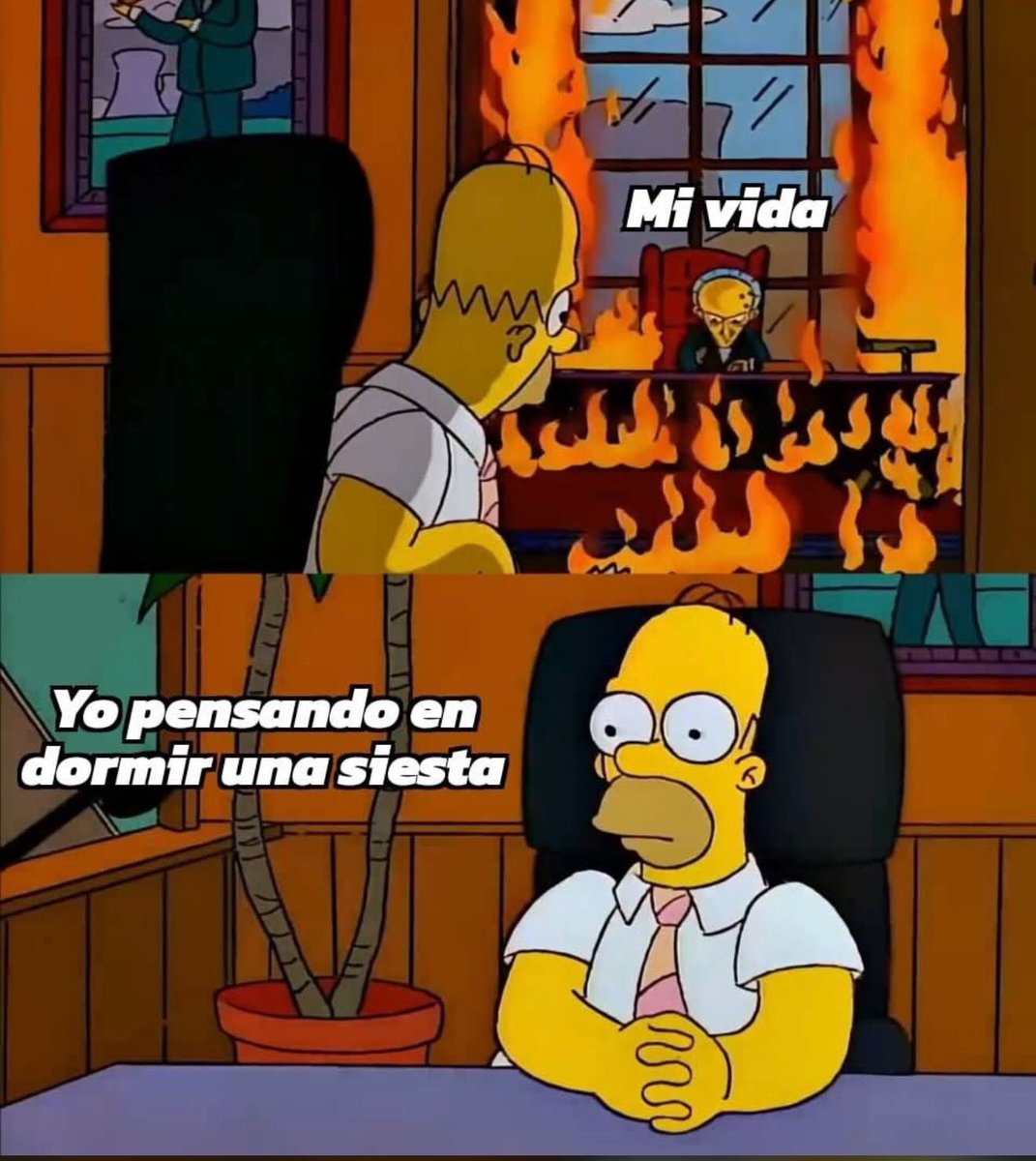 Capture Bizarre® tweet media