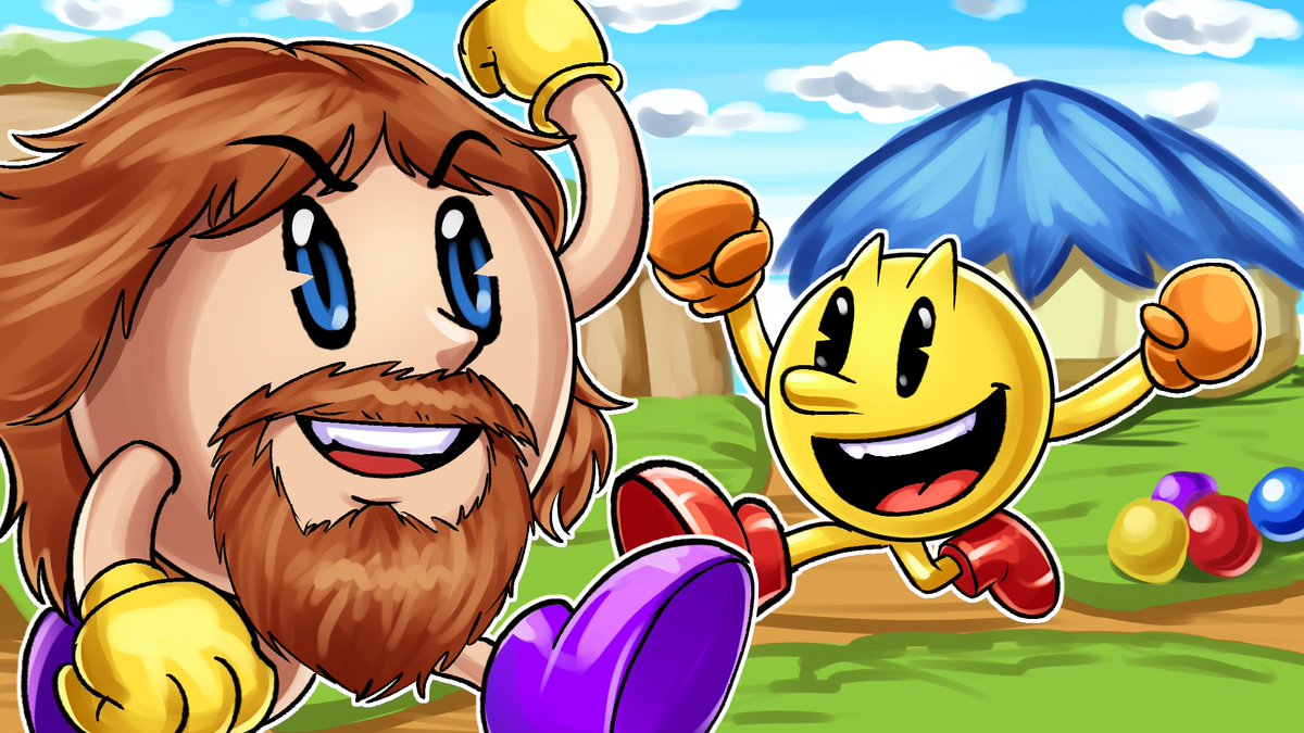 Pranali (comms open)🌟🌝 tweet media