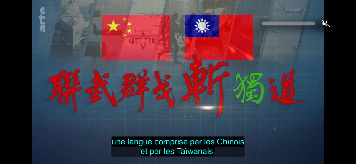 Simona Alba Grano tweet media