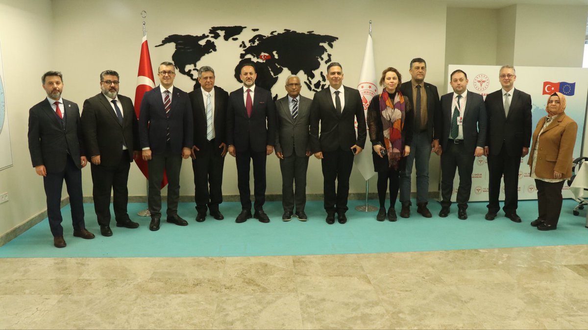 Dr. Aziz Alper BİTEN tweet media