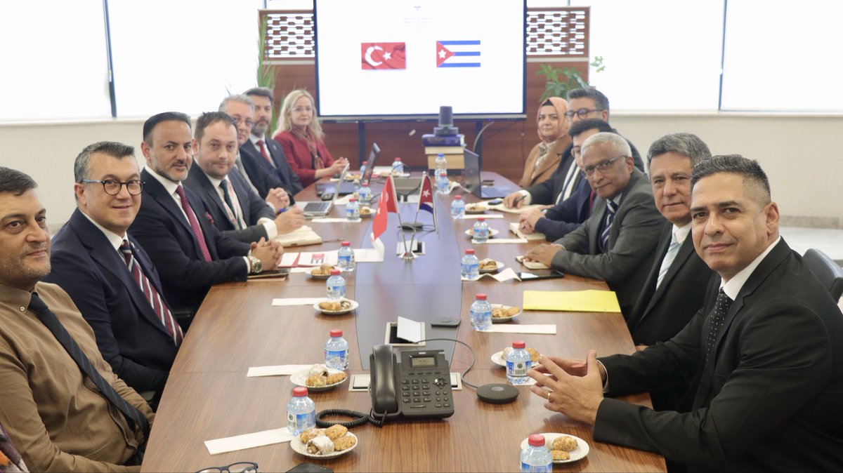 Dr. Aziz Alper BİTEN tweet media