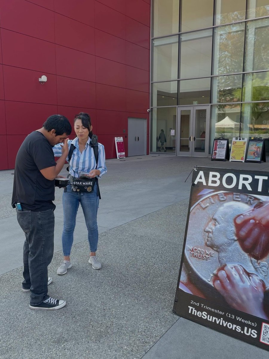 Bryan Kemper 🇺🇸 tweet media