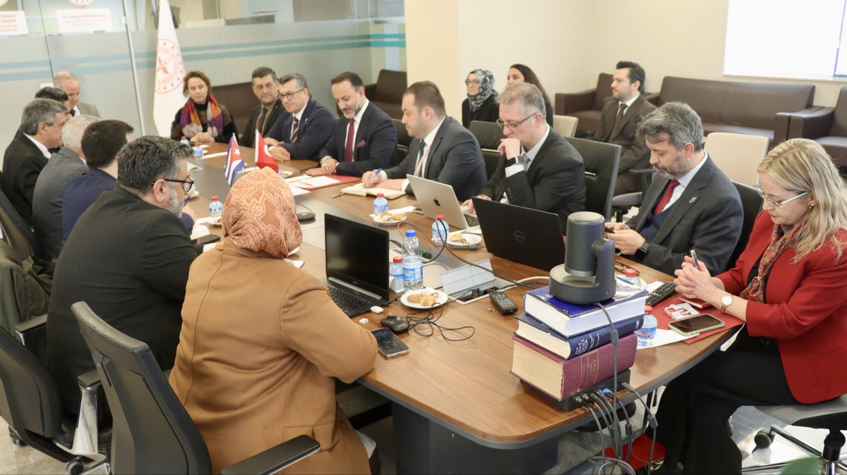 Dr. Aziz Alper BİTEN tweet media