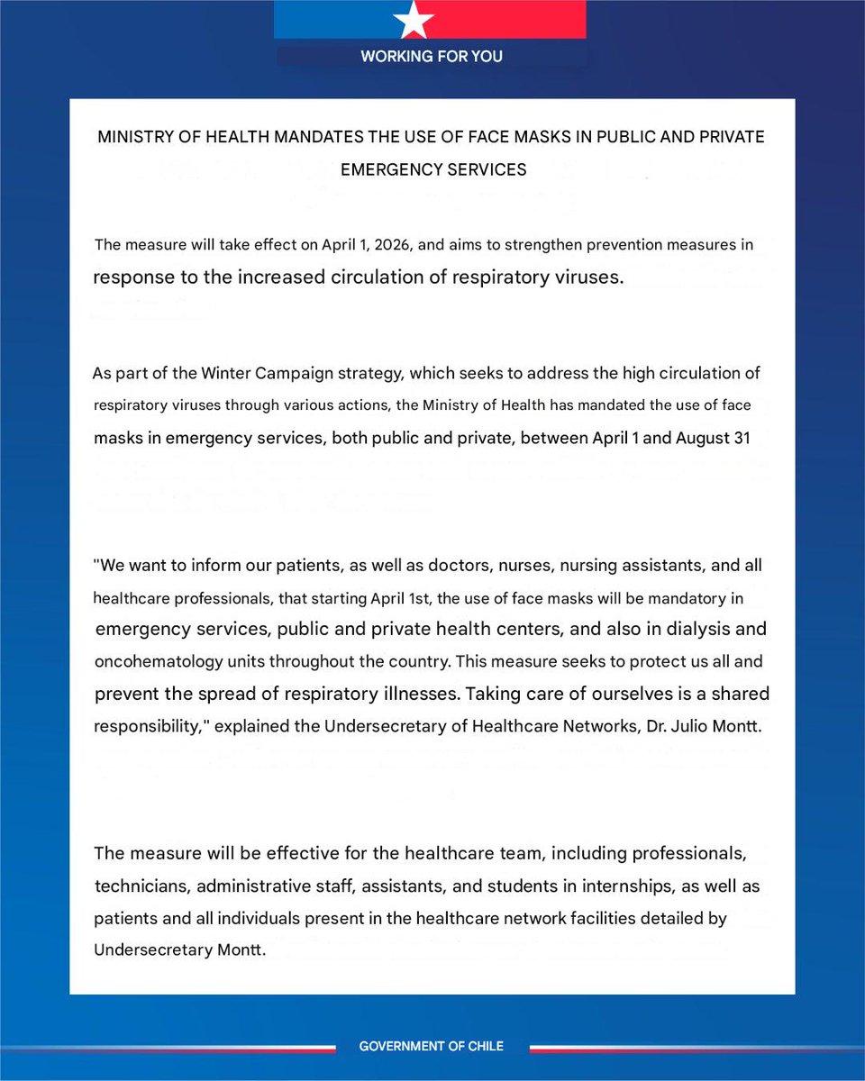 CoronaHeadsUp tweet media