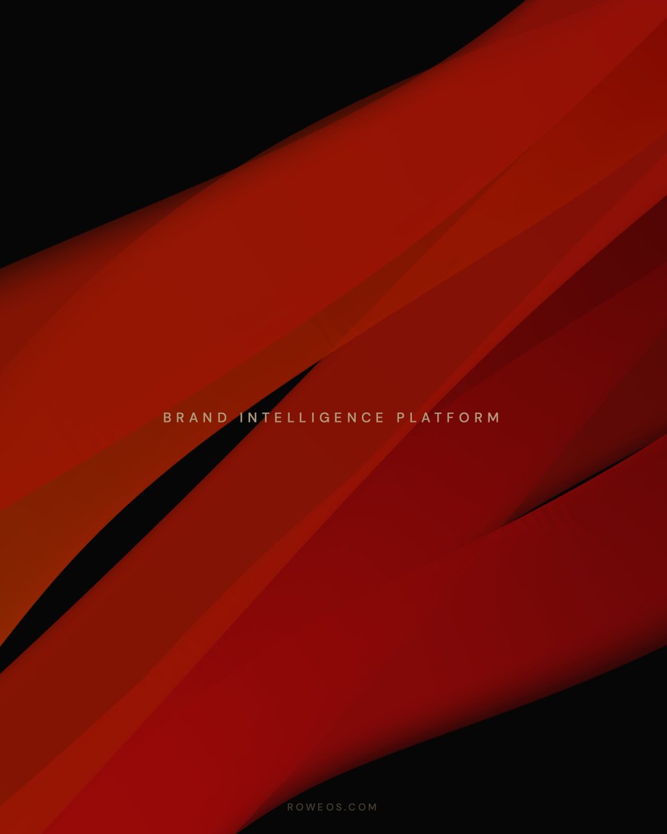 roweos.ai tweet media