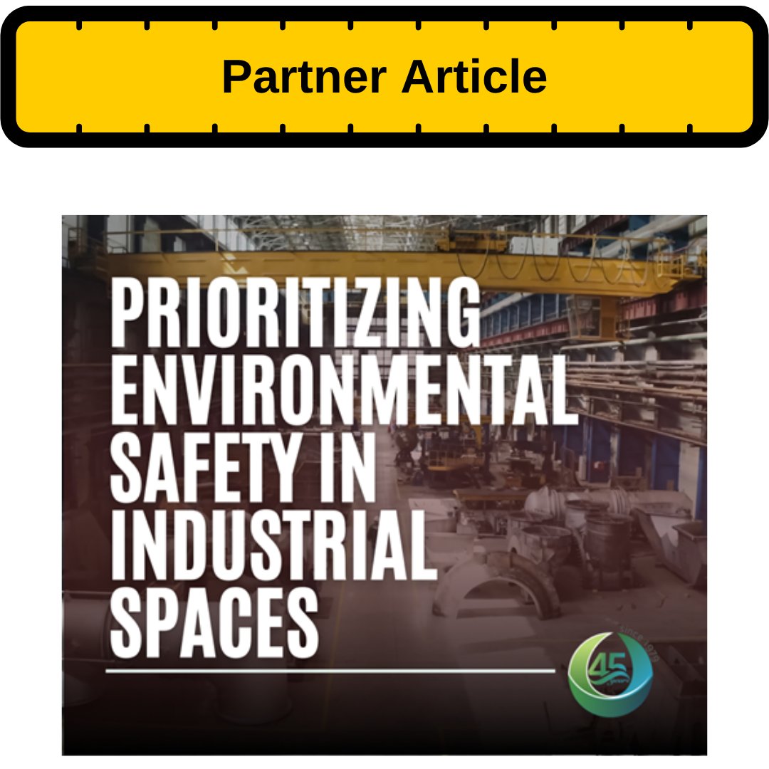 Construction Links Network tweet media