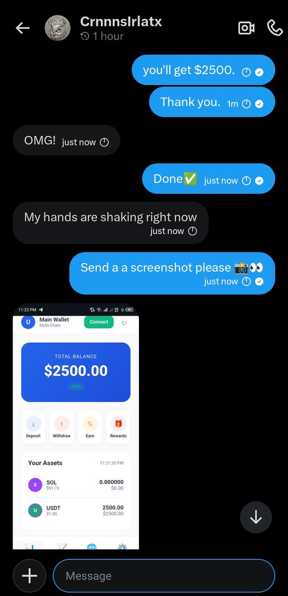 prettyfay tweet media