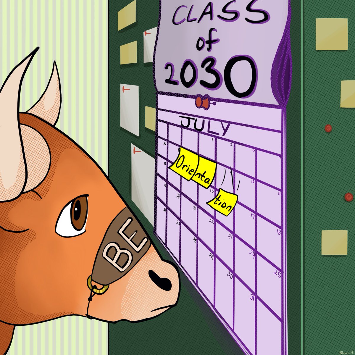 The Daily Texan tweet media