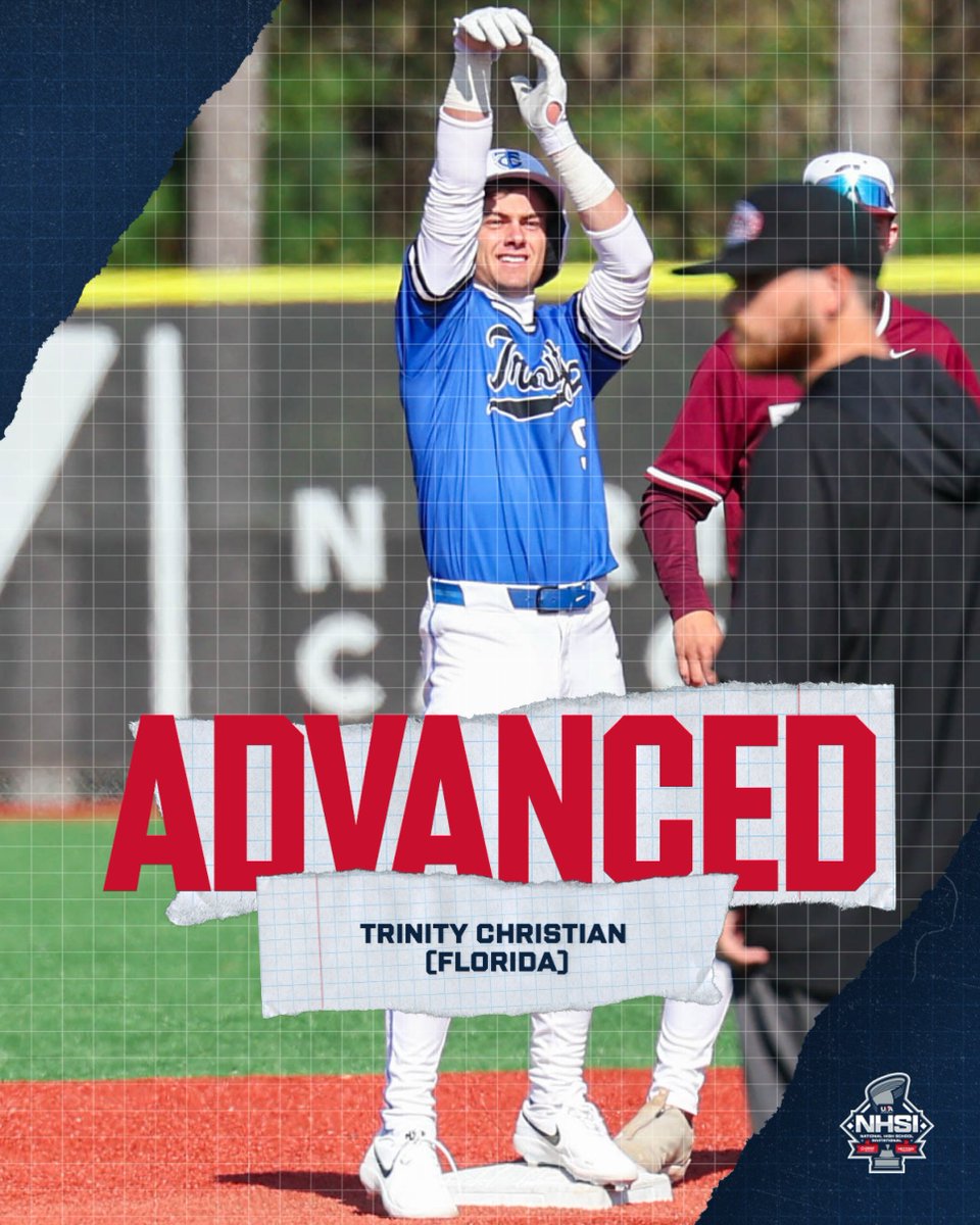 USA Baseball Events tweet media