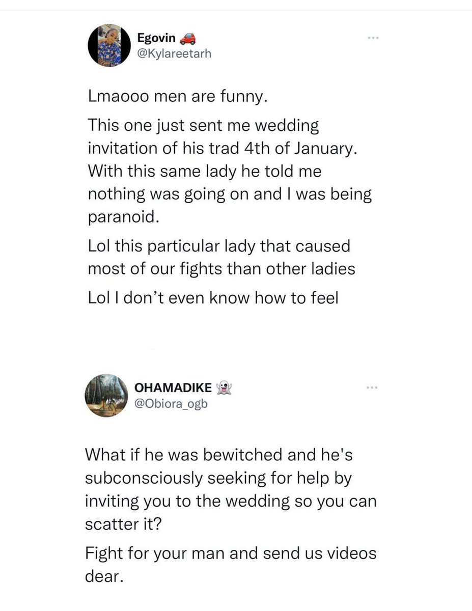 😍Realest 😍 tweet media