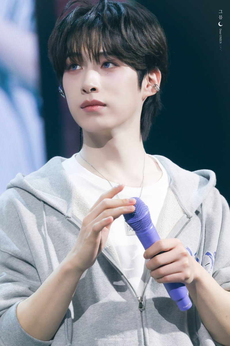 그믐🌘 tweet media