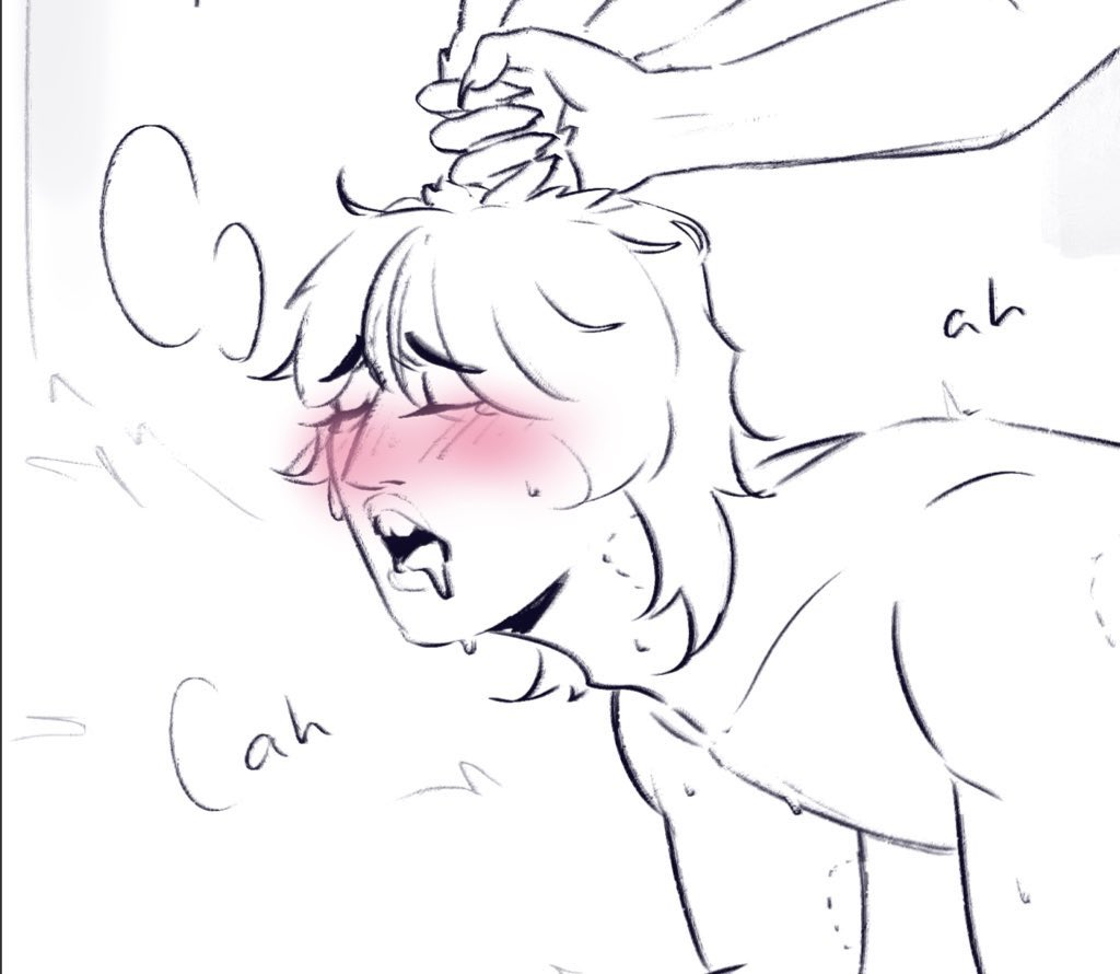 Kam 🌊 (slow) tweet media