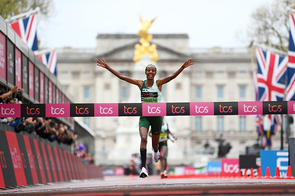 The Voice Newspaper tweet media