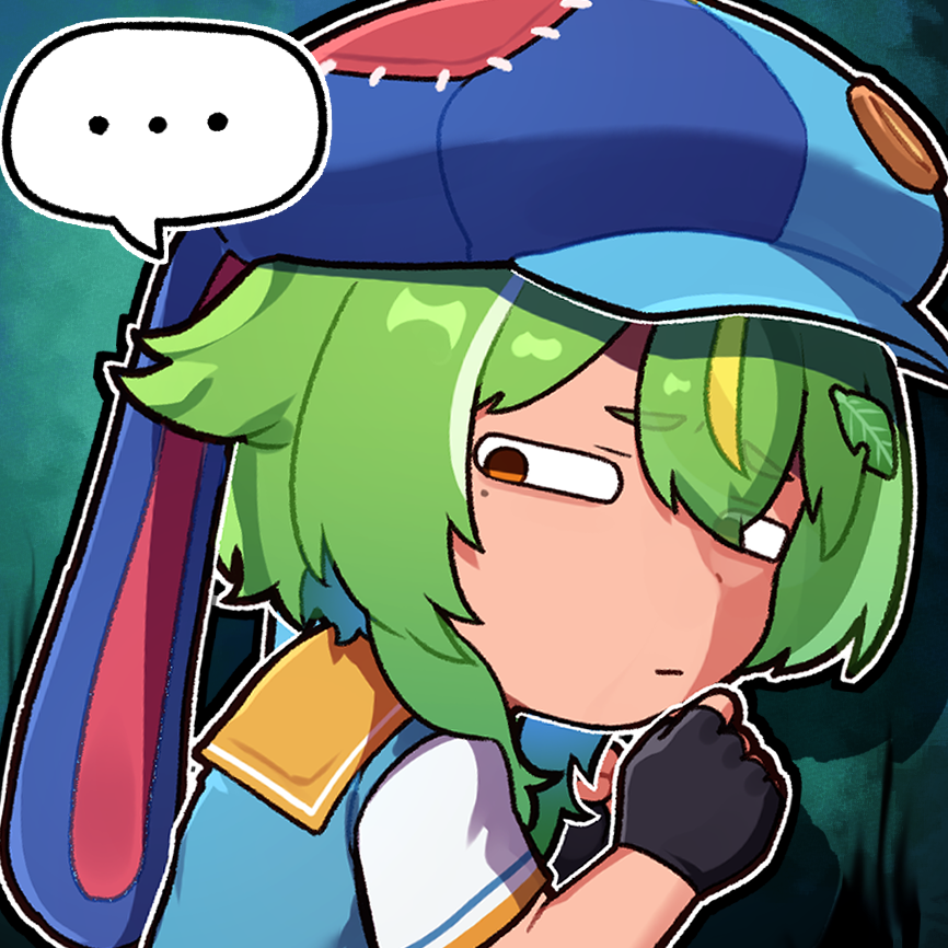 ryeisbread 🍞🏕️ tweet media