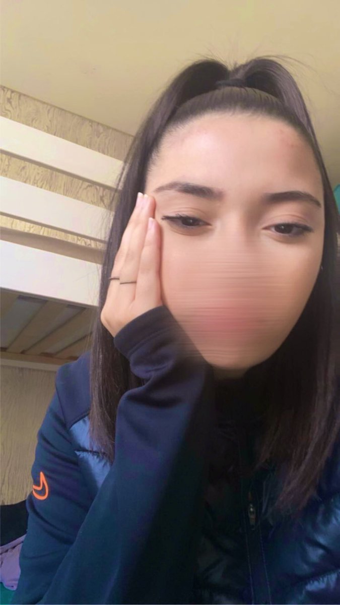 𝒮’ da silva santos junior tweet media
