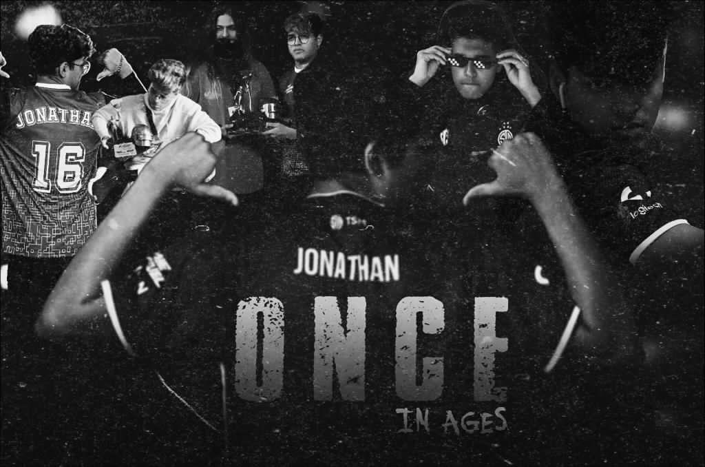 Virusss🦠(inactive) tweet media