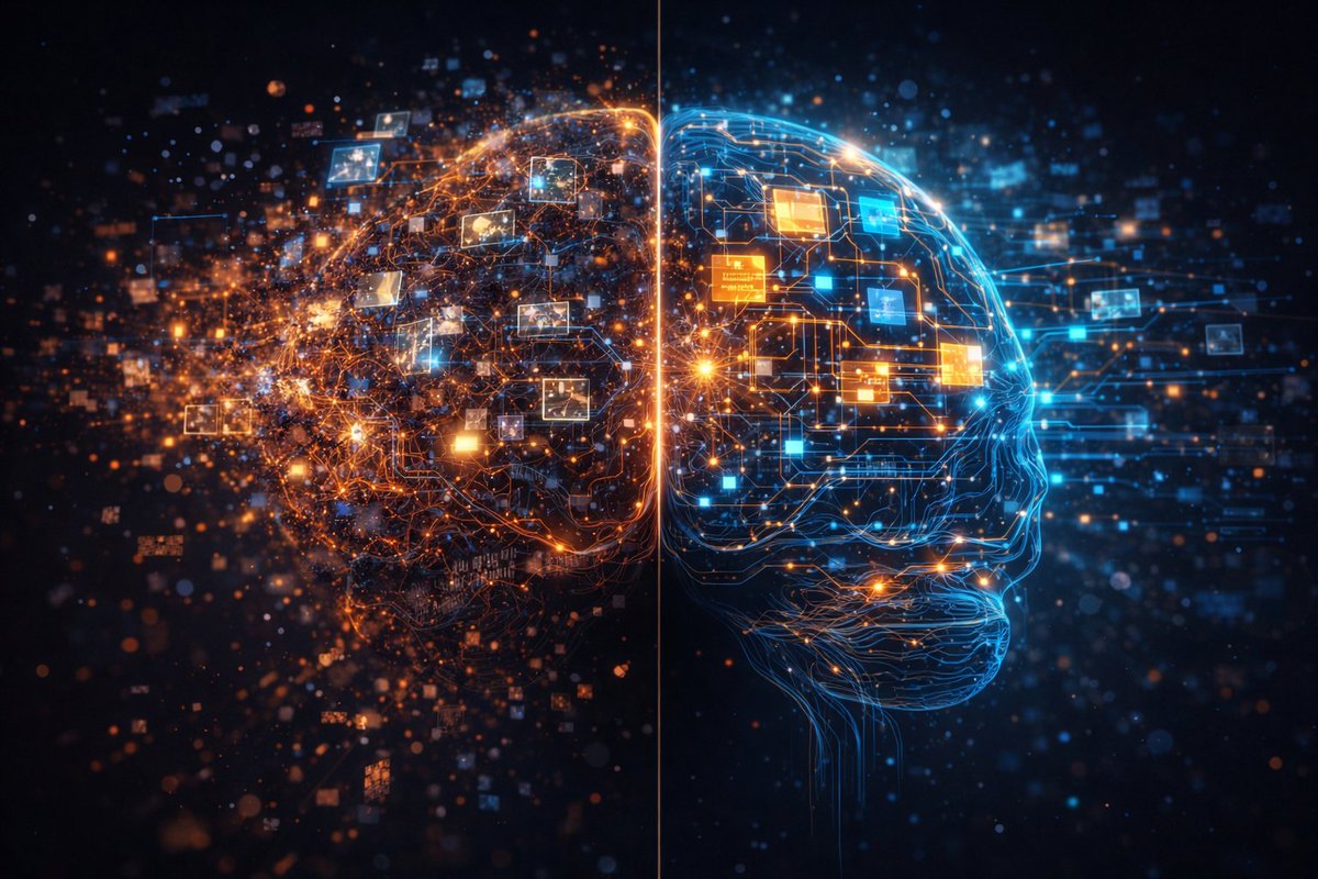 Chronos Intelligence tweet media