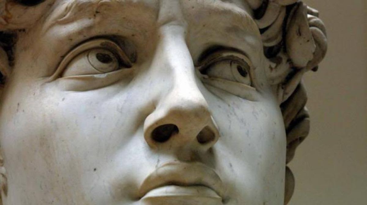 handball forever tweet media