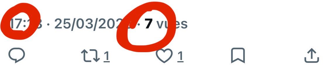 Lay 🍨 tweet media