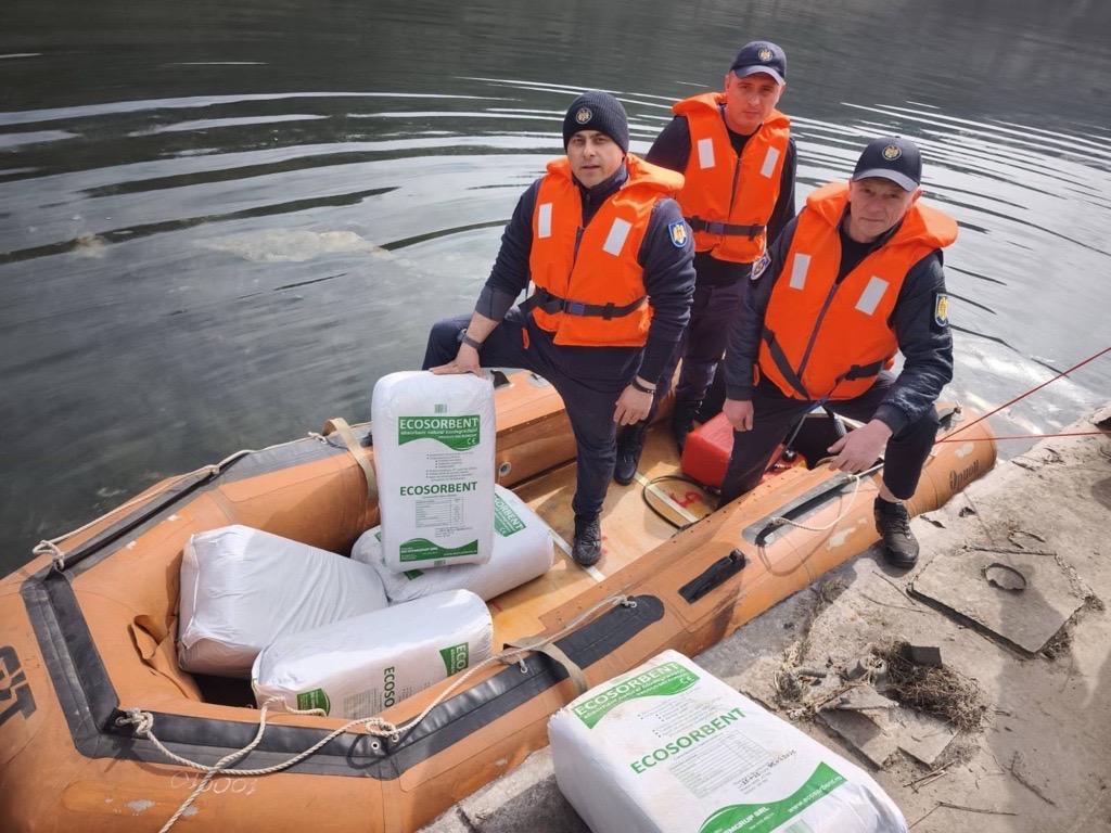 EU Service for Foreign Policy Instruments 🌐 tweet media