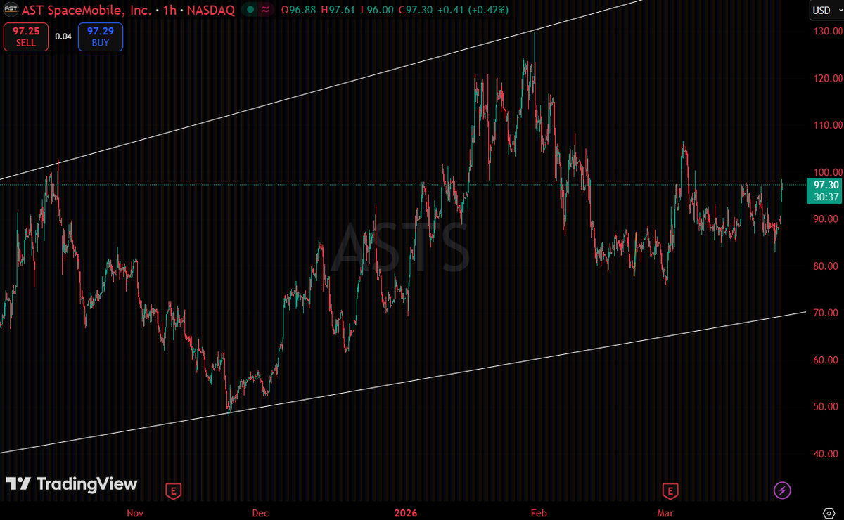 Jason Pratt💫 tweet media