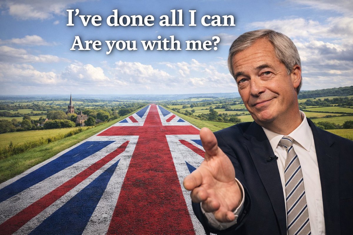 MattyFreedom tweet media