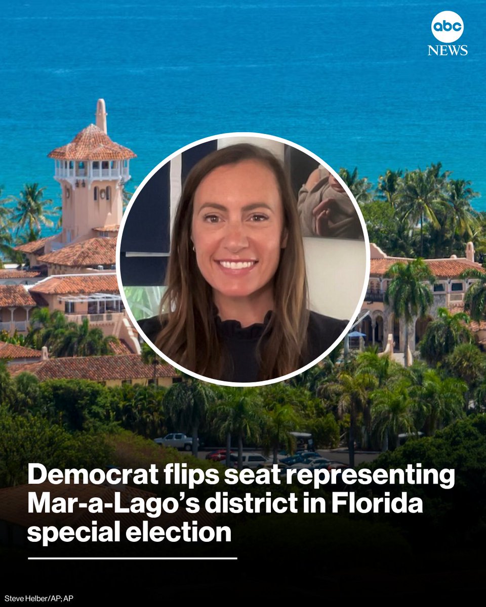 ABC News tweet media