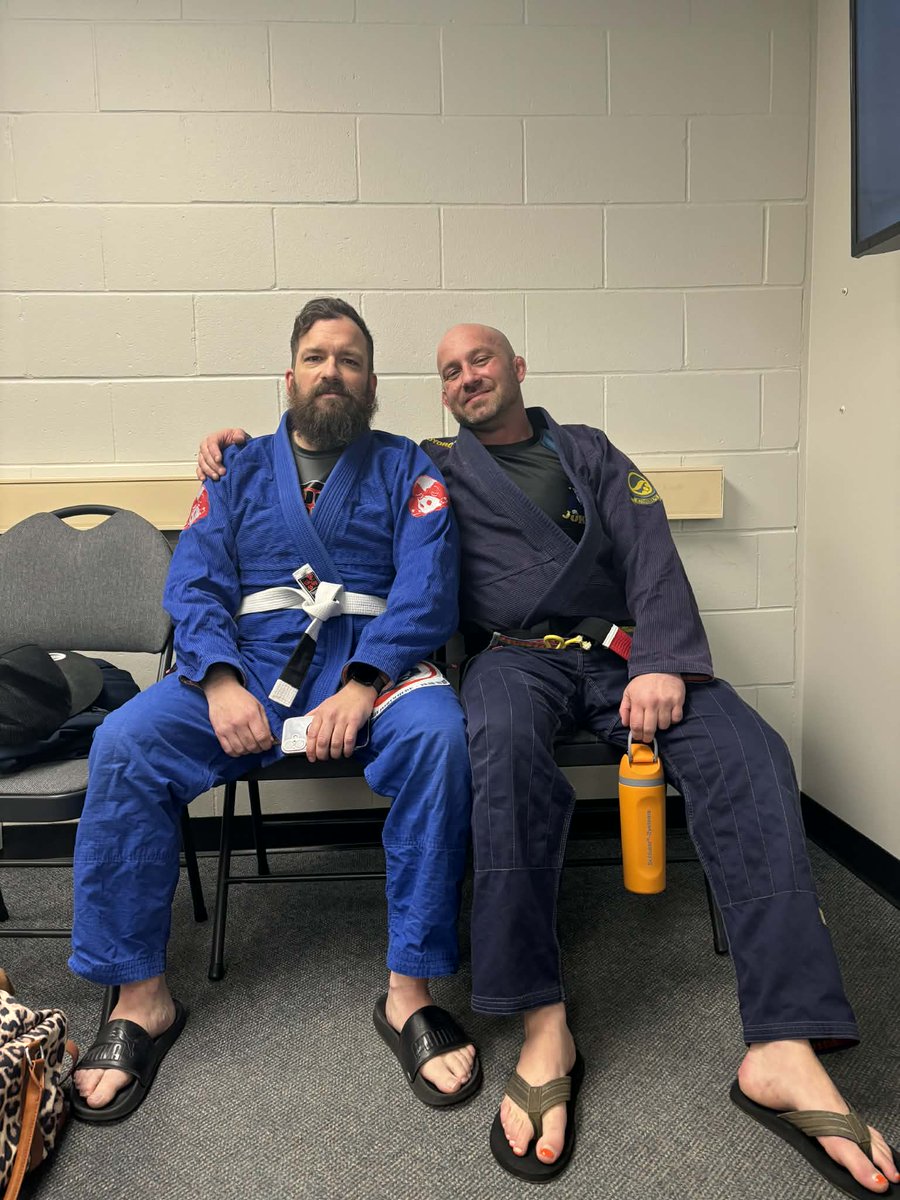 Rock Solid Wrestling tweet media