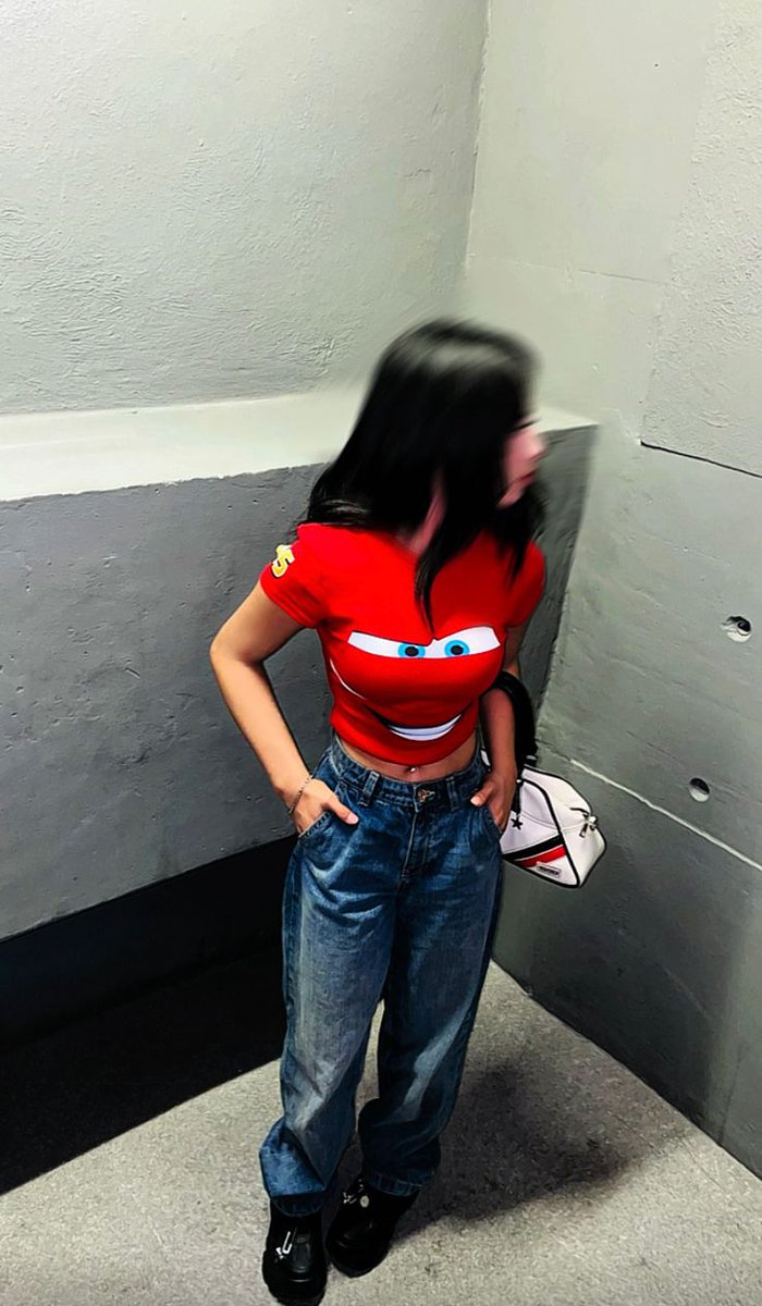 رُدهة tweet media