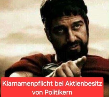 Sabine Bär tweet media