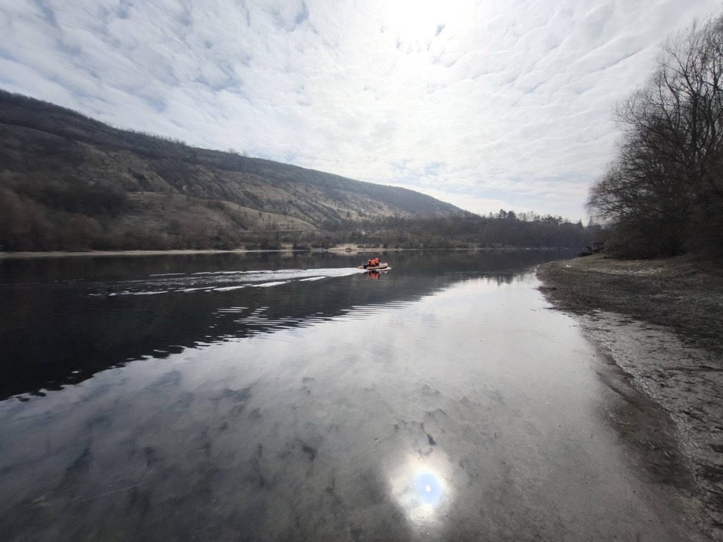 EU Service for Foreign Policy Instruments 🌐 tweet media