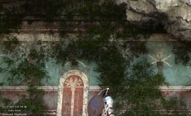 Joshua Lewis tweet media