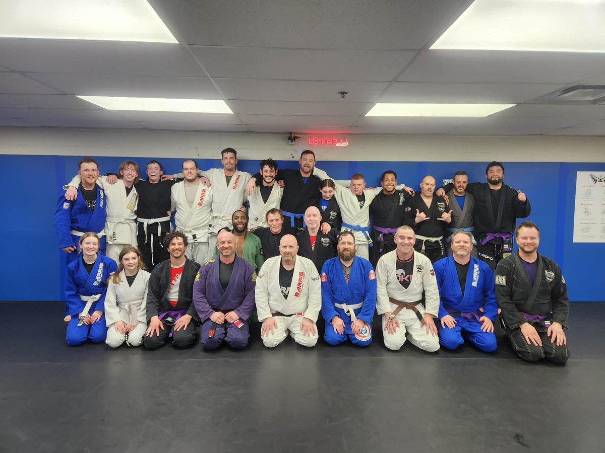 Rock Solid Wrestling tweet media