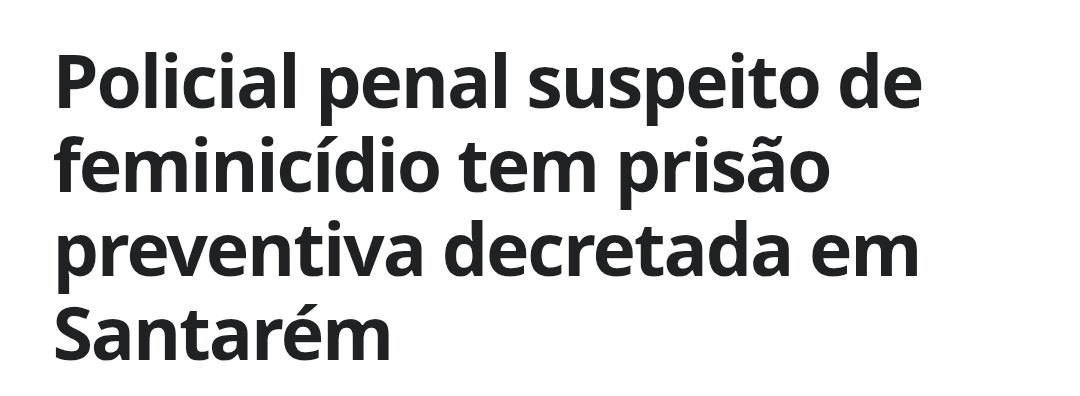 morgana malvadeza tsunami ☯ tweet media