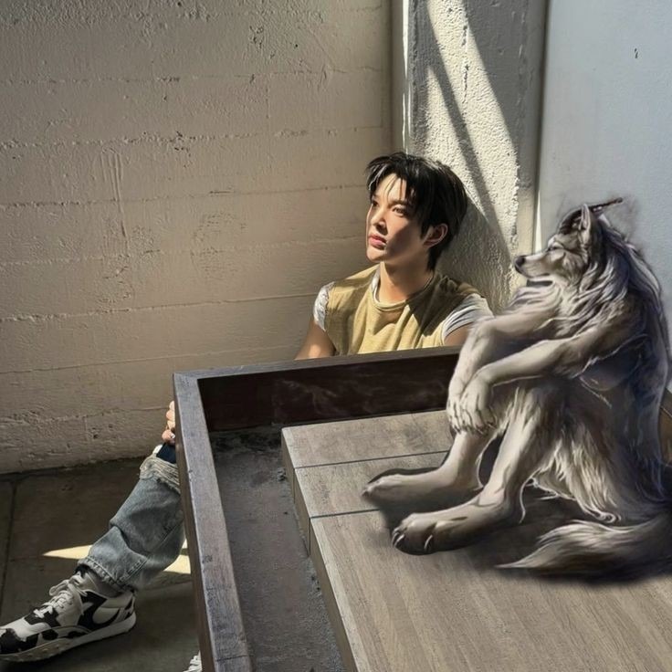 KHSH AREA tweet media