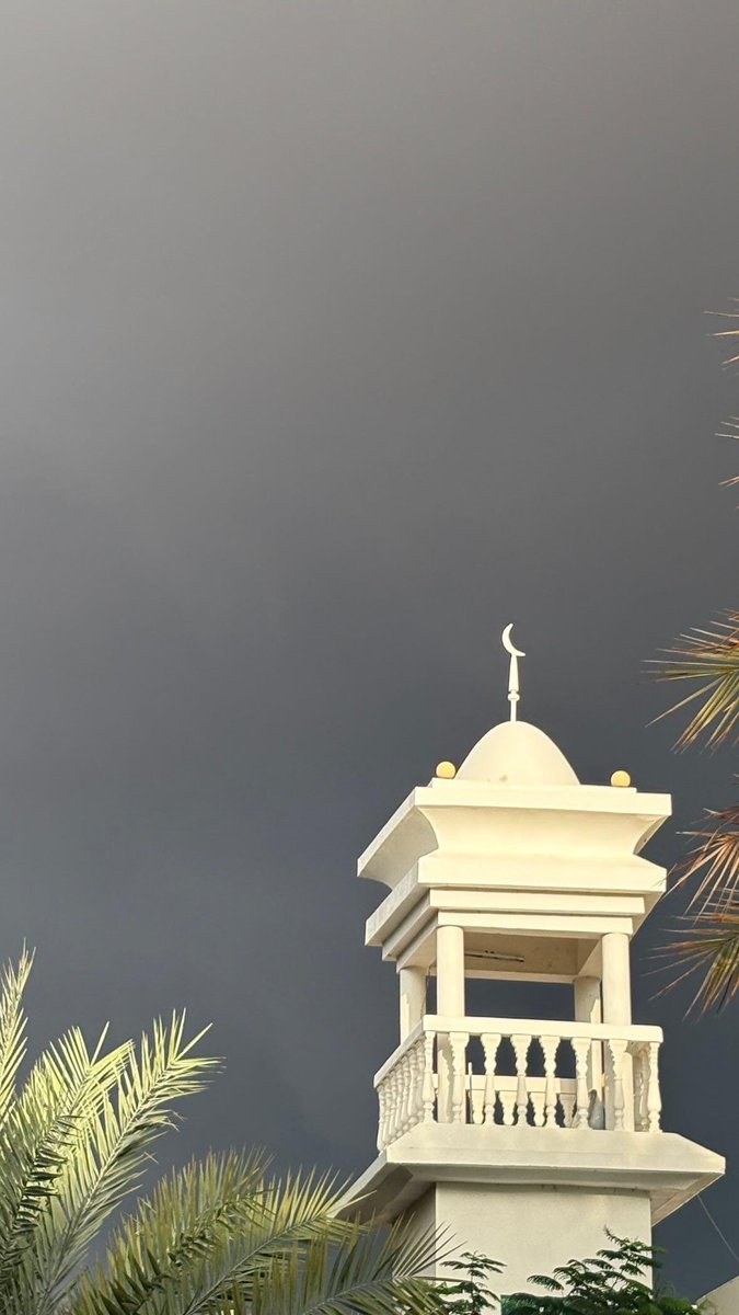 Um Joman tweet media