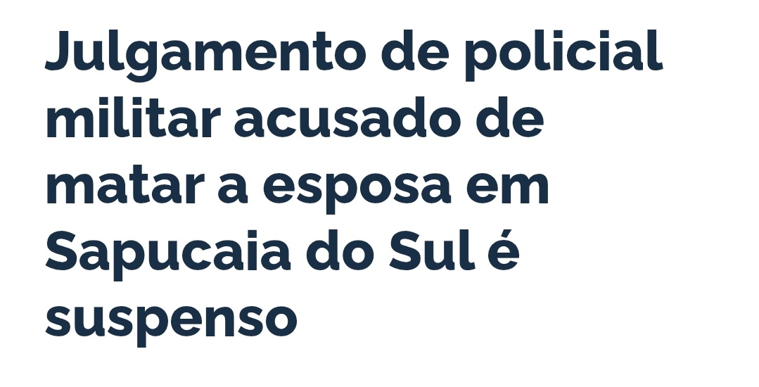 morgana malvadeza tsunami ☯ tweet media