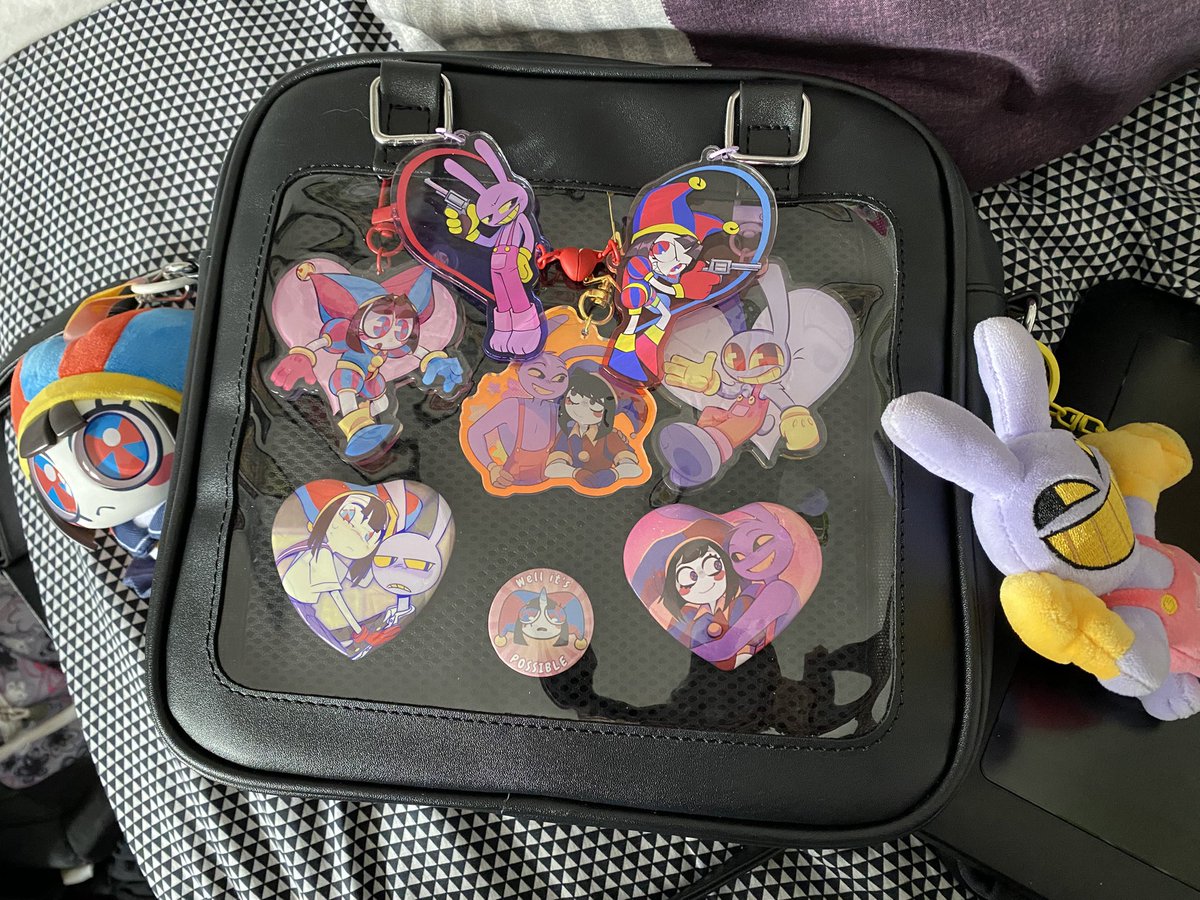 Leon 🦦 tweet media