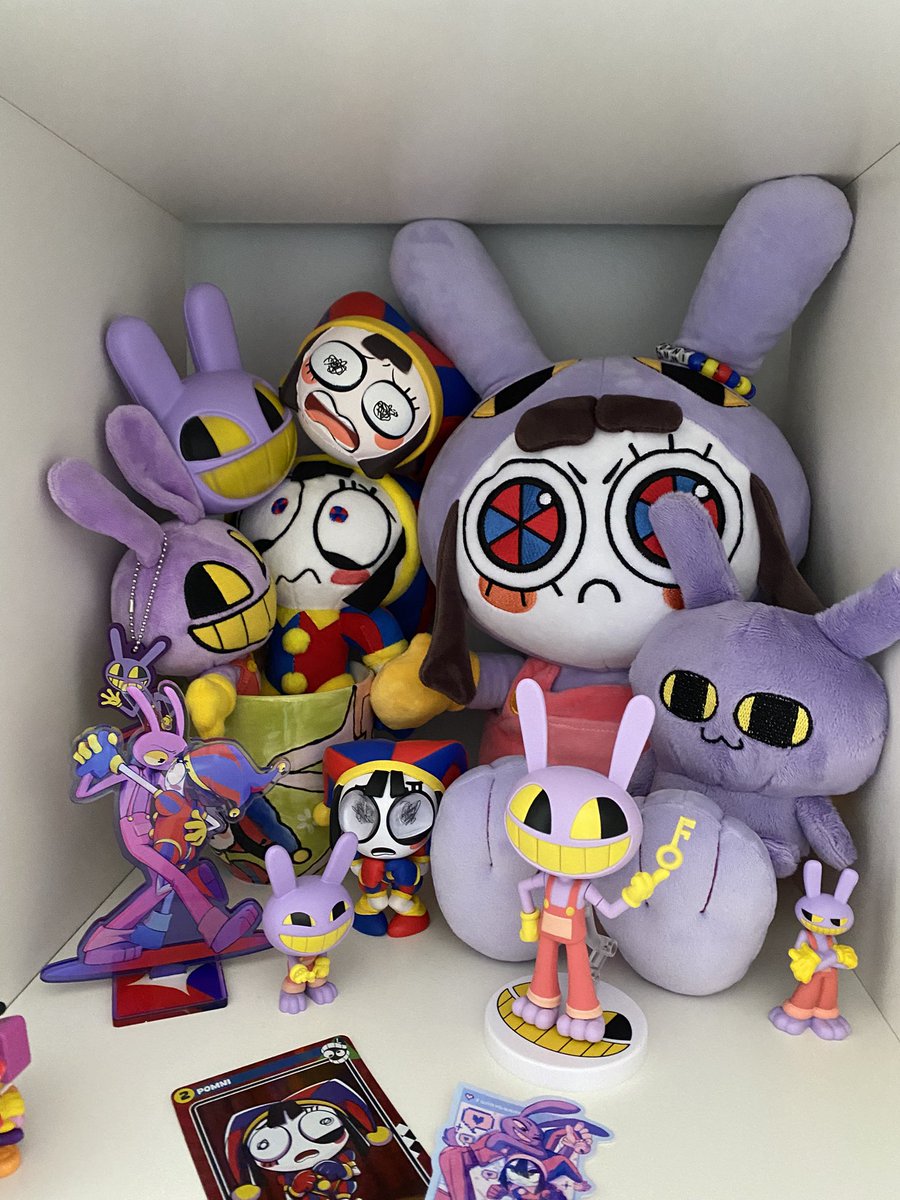 Leon 🦦 tweet media