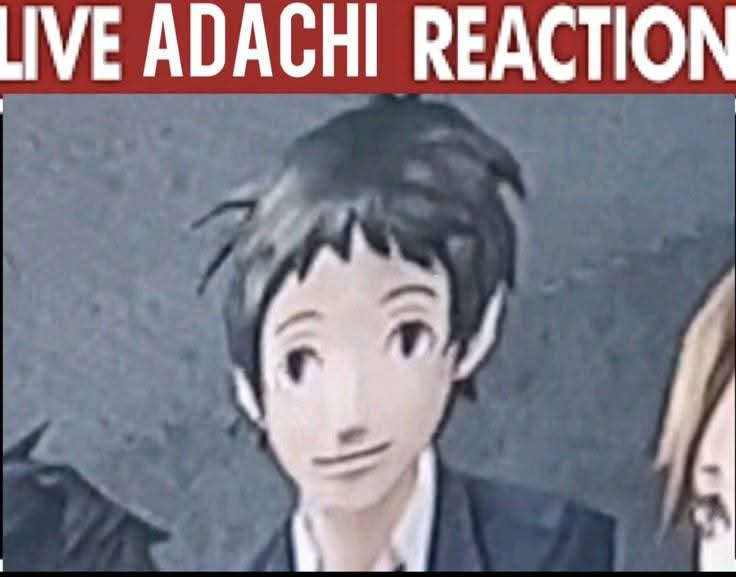 Edwardono tweet media