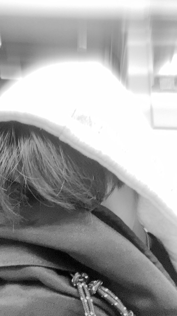 ♱으아아♱ tweet media