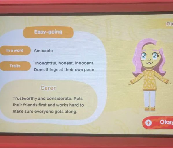 my small horse ™ 🫧 tweet media