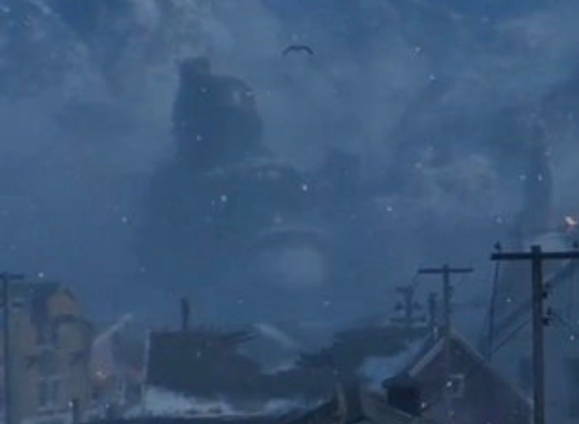 FPSpsycho tweet media