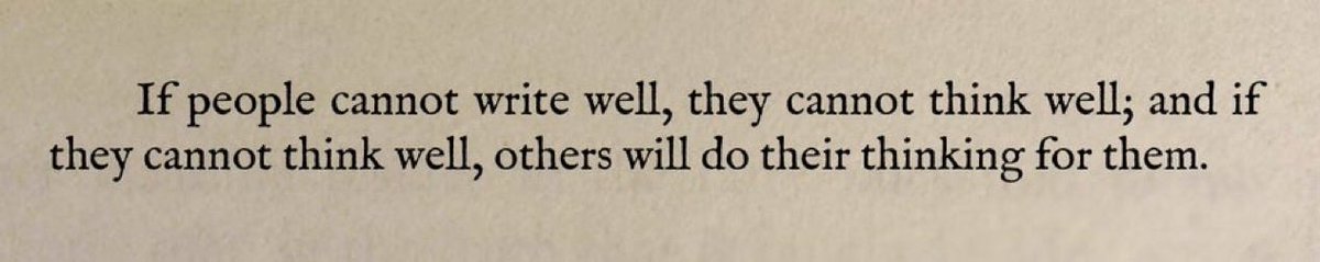 love drops tweet media