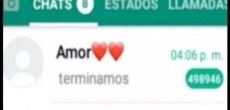 Velório do Zap tweet media