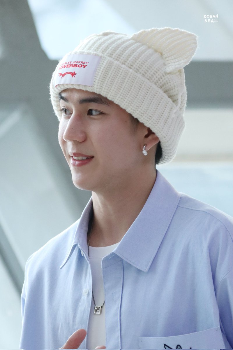 ꜱʜᴀ.ᴍᴏᴄʜɪɪ ♡ˎˊ˗ tweet media